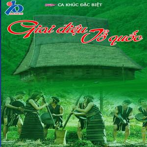 Hinh Du Thi Ueh Connect Zioo Dao Thi Minh Huyen Huyen Dao Minh